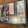 Kidulthood (DVD + CD OST) Image 2