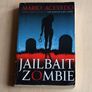 Horror novels (trade paperback format) Image 5