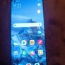 xiaomi mi 11  simfree 256 leixlip area Image 3