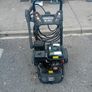 Power washer Image 3