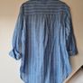 Cotton Shirt Image 2