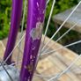 bicycles Image 5