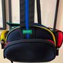 Benetton bag Image 5