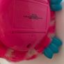Furby Boom-Model No #A6411 Image 5