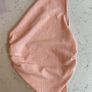 ladies clothes bundle size small Image 2