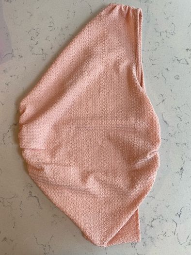 ladies clothes bundle size small