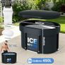 Half Price on ice baths with free delivery Image 3