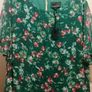 Phase Eight floral dress UK 16 Image 3
