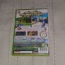 Sonic Generations Top XBox 360 Game For Sale Here Image 3