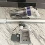 Brand new Samsung Jet 70 Turbo Image 2