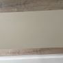 Console Table Image 3