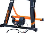 Free Delivery on JetBlack M5 Smart Turbo Trainers