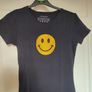 Womens clothes -part 1 Image 3