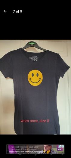 Womens clothes -part 1