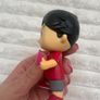 Ryan's World Special Delivery Ryan approx. 4" Used Please see photos Image 5