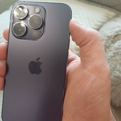 Apple iphone 14 Pro