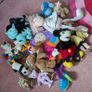 Cuddly Toys Image 3