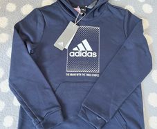 Adidas hoody - New with tags