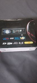Car Radio