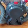 Black & Decker Dustbuster Flexi, ideal vacuum cleaner for all automobiles Image 7