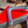 Modolo Q-Even 120mm stem Image 4