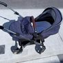 stroller Image 5