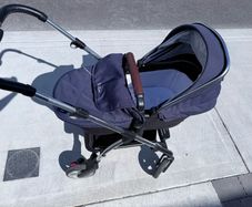 Baby Strollers for Sale / Swap