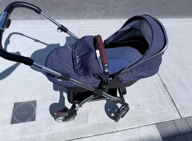 Baby Strollers for Sale / Swap