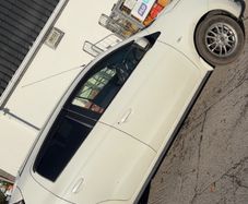 2013 Mitsubishi Mirage