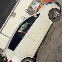2013 Mitsubishi Mirage