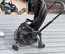Bugaboo Bee