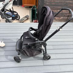 Bugaboo Bee
