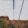 TaylorMade SIM2 Max 3HL Fairway Wood 16.5 Ladies Flex Image 7