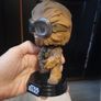 chewbacca funko pop Image 3