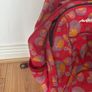 school bag Image 9