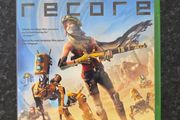 recore xbox one