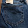 brand new Tommy Hilfiger jeans curve skinny Image 4