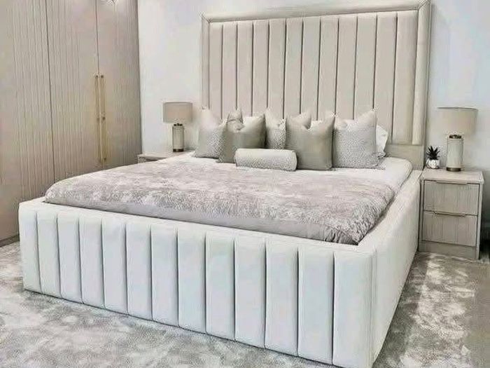 Beds
