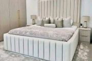 Beds