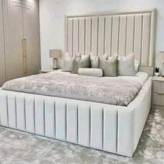 Beds