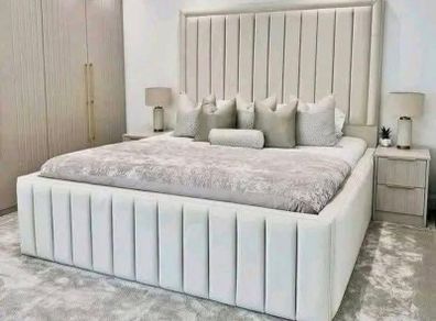 Beds