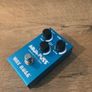 Way Huge Smalls Aqua-Puss Analog Delay MkIII (WM71) pedal Image 2