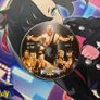10 WWE Wrestling DVD Bundle Image 7