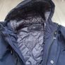 Mens jacket Image 3