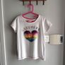 Skechers girl top 10-11 years Image 2