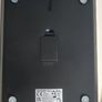 Digital kitchen scales Image 3