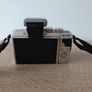 Olympus PEN E-PL7 plus 2 lenses Image 6