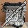 Hyundai 2.0 Engine G4NA - New Image 2