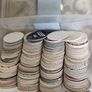 pogs Image 4