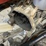 nissan micra k11 engine Image 5